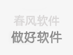 如何保養(yǎng)煉鉛爐的冷卻壁