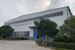 總設(shè)備調(diào)試中心